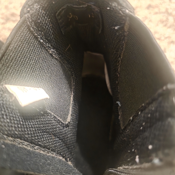 Tuff Rider, Little Kids Riding Boots, Size 10 - Picture 11 of 11